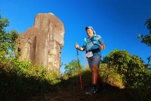 BIB: 
                            <button type="button" onclick="openModal(19079055)" class="btn btn-primary btn-sm float-right btn-popup" data-toggle="modal" data-target=".modal-high-quality">
                        <i class="fas fa-shopping-cart"></i> Add to Cart
                    </button>
                                            <button type="button" onclick="isThisMe(19079055, true)" class="btn btn-success btn-sm float-right btn-popup btn-isme hidden" data-toggle="tooltip" data-placement="bottom" title="นี่คือรูปของคุณใช่ไหม คลิกที่นี่เพื่อเอาเข้าอัลบั้ม">
                        <i class="fas fa-plus"></i> Add to album
                    </button>
                    <button type="button" onclick="isThisMe(19079055, false)" class="btn btn-warning btn-sm float-right btn-popup btn-isnotme hidden">
                        <i class="fas fa-ban"></i> Remove from album
                    </button>